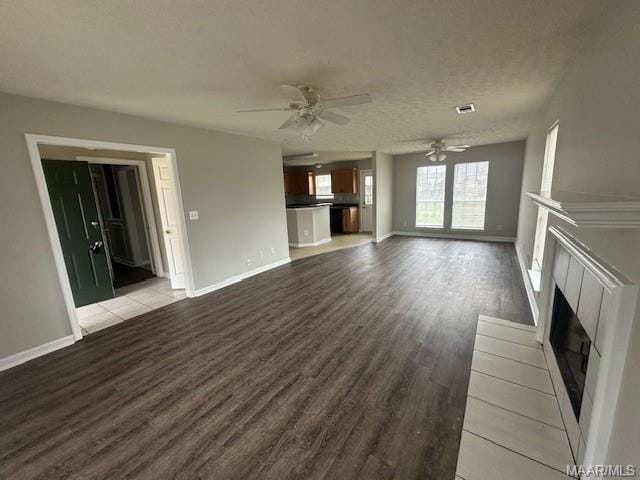 Photo - 317 Foxdale Rd