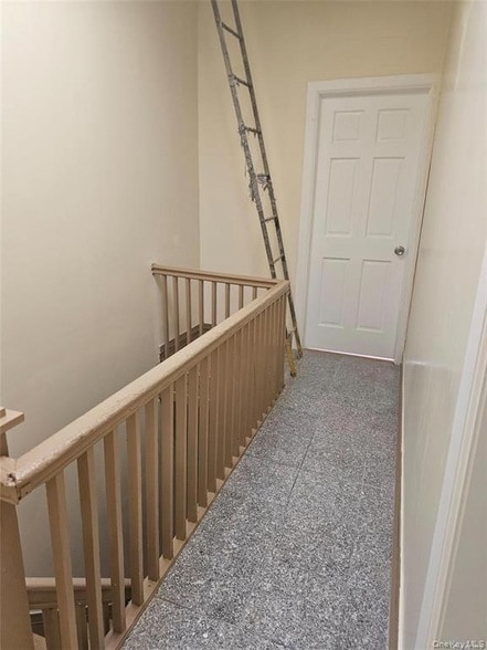 Photo - 485 Rogers Ave