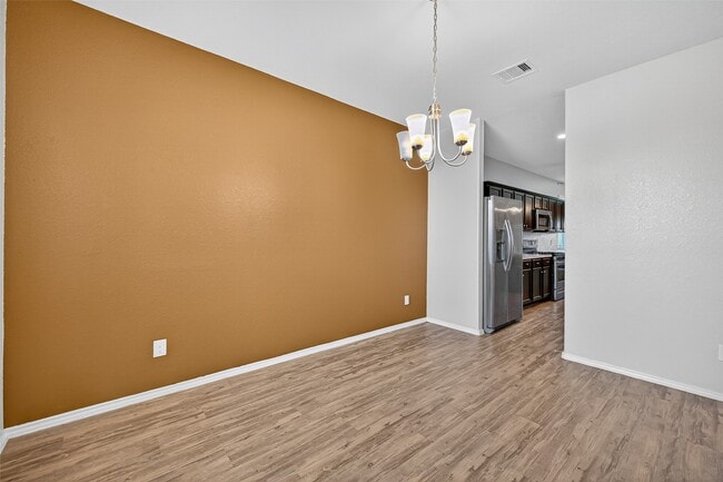 Photo - 6023 Briarstone Bay Dr