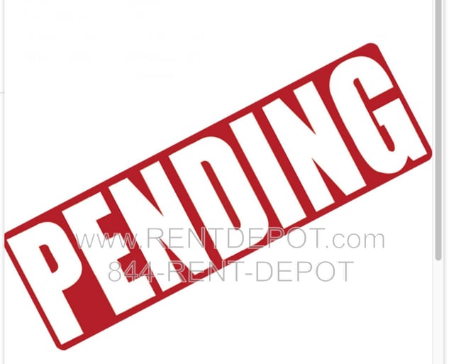 Building Photo - 1425 Jeanette Ave