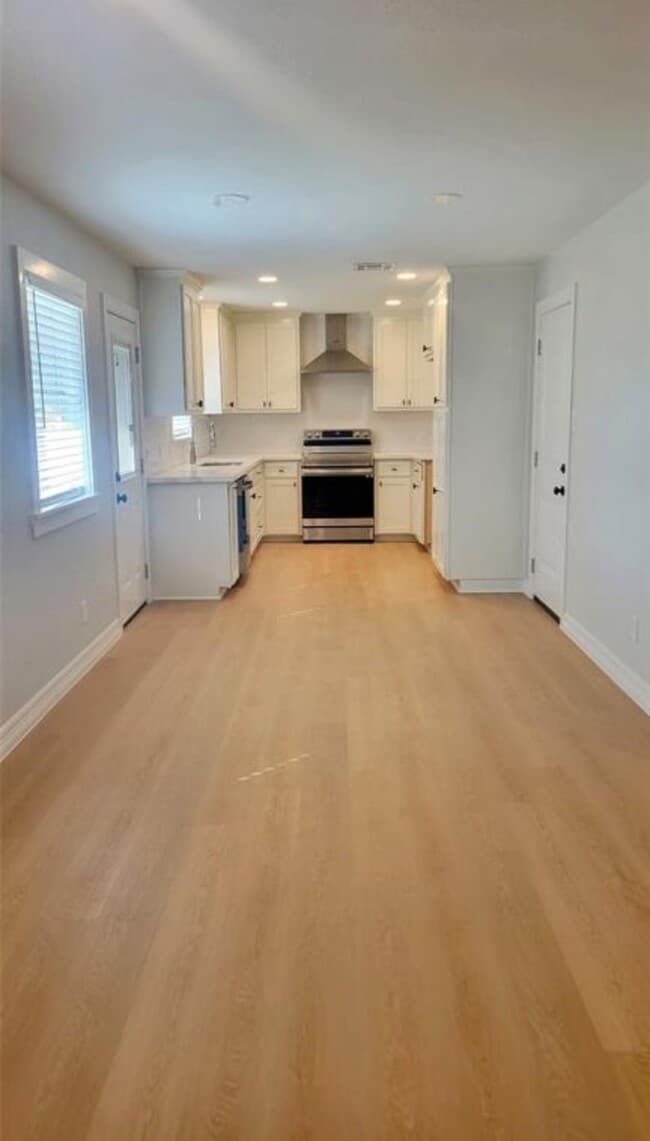 Photo - 2426 Tannehill Dr