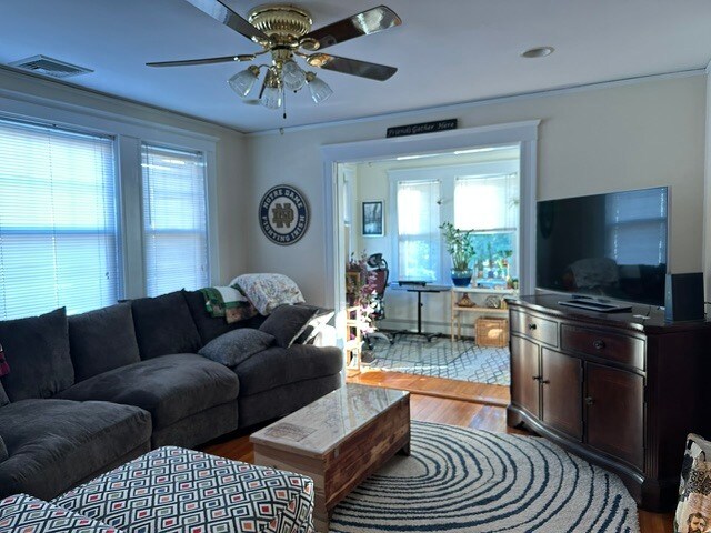 20 Broadway Ter Unit 2