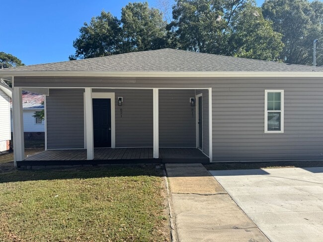 Building Photo - 817-821 Belleview Ave Unit 817 Belleview Ave