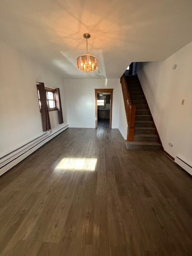 Photo - 2 bedroom 2 bathroom