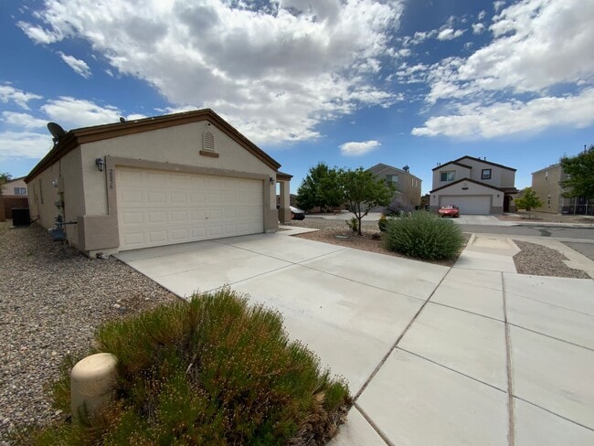 Photo - 3 Bedroom Single Story Home Available Near...