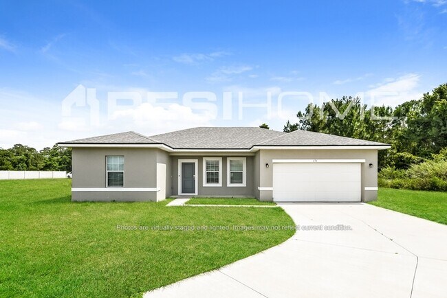 Building Photo - 656 Hudson Valley Dr