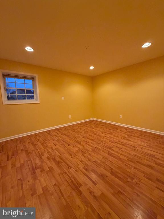 Photo - 8650 Trenton Chapel Way