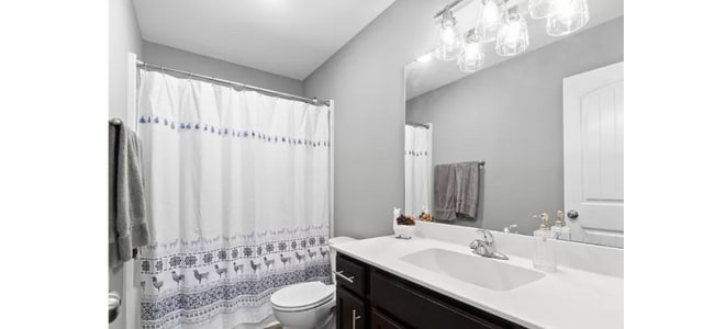 Photo - 143 Sycamore Hill Dr