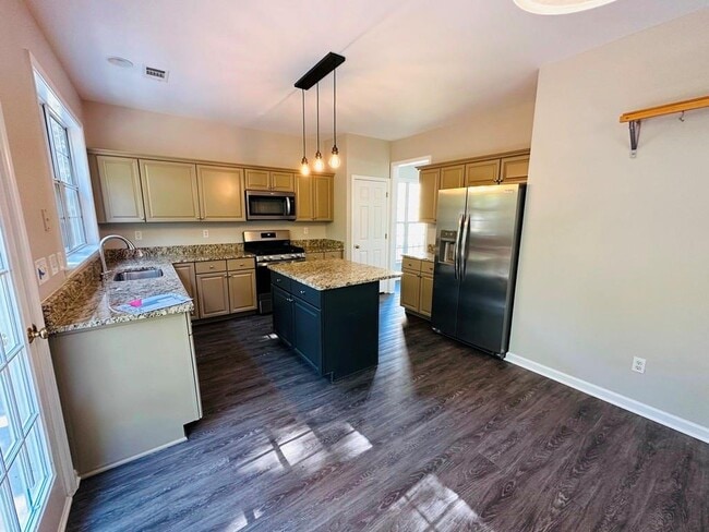 Photo - 6345 Turfway Dr