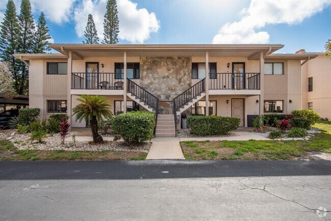 Building Photo - 9910 Eagles Point Cir Unit 3 Rental