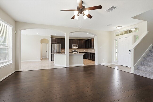 Photo - 11306 Misty Willow Ln