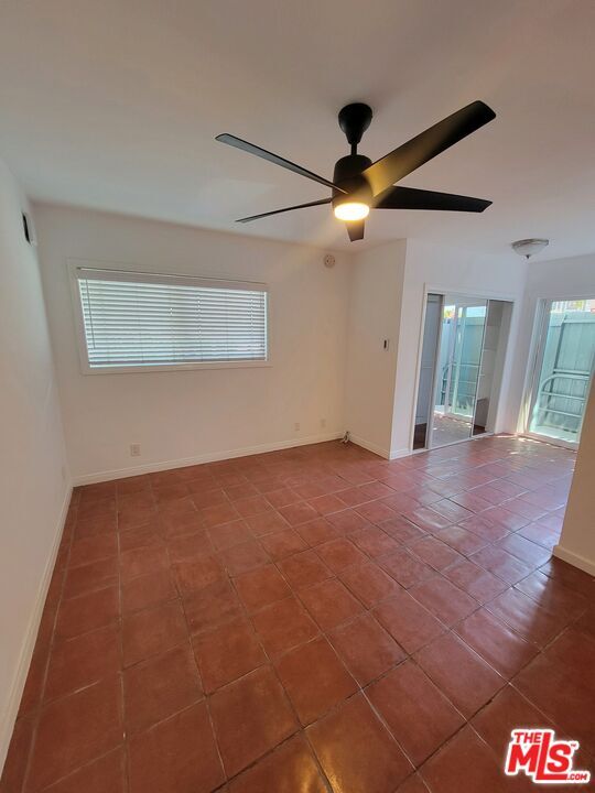 Building Photo - 109 Brooks Ave Unit 1 Rental