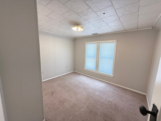 Photo - 3223 N 15 1/2 St