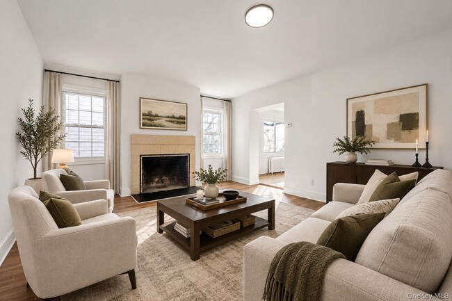22 Chestnut Pl