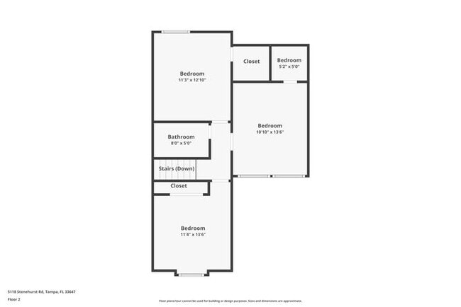 Photo - 5118 Stonehurst Rd