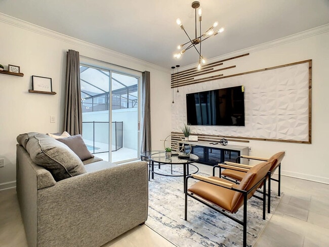 Photo - 2961 Penelope Loop Unidad ID1314979P