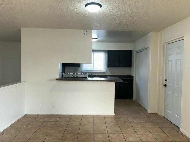 Photo - 4517 Sunrise Ave