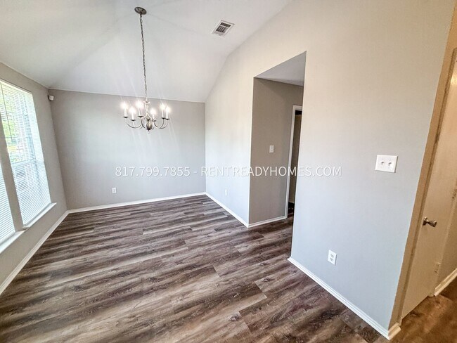 Photo - 1326 Pennsylvania Ave