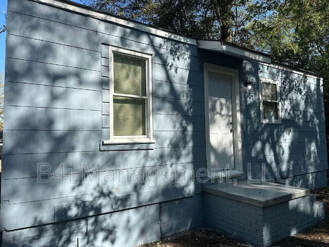 Photo - 1240 Rocky Creek Rd