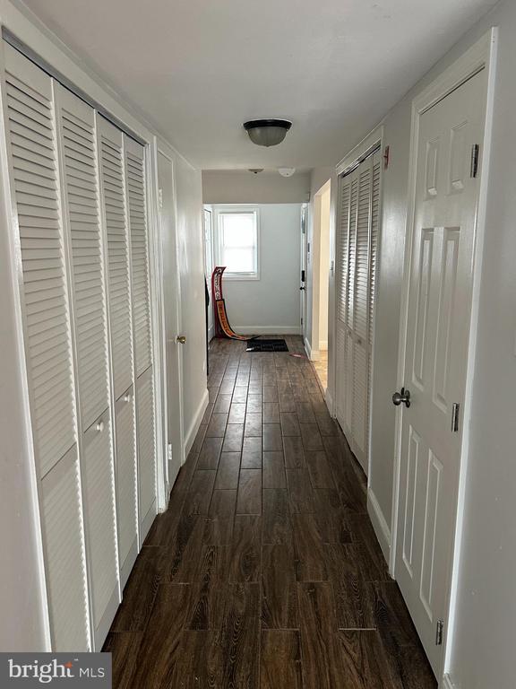 Photo - 22 Roxborough Pl