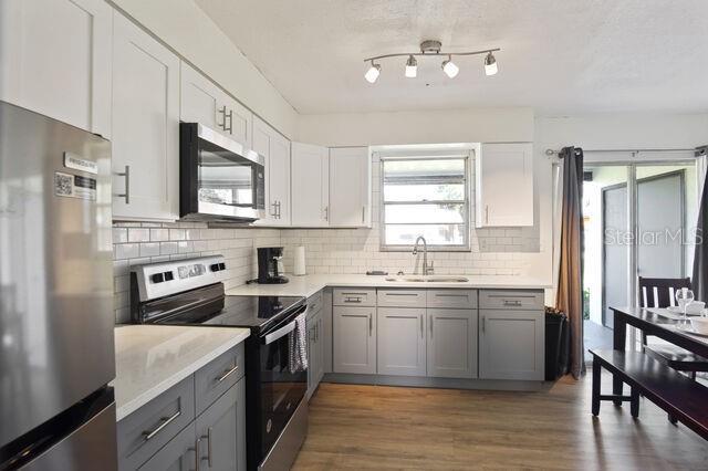 Photo - 813 W Magnolia St