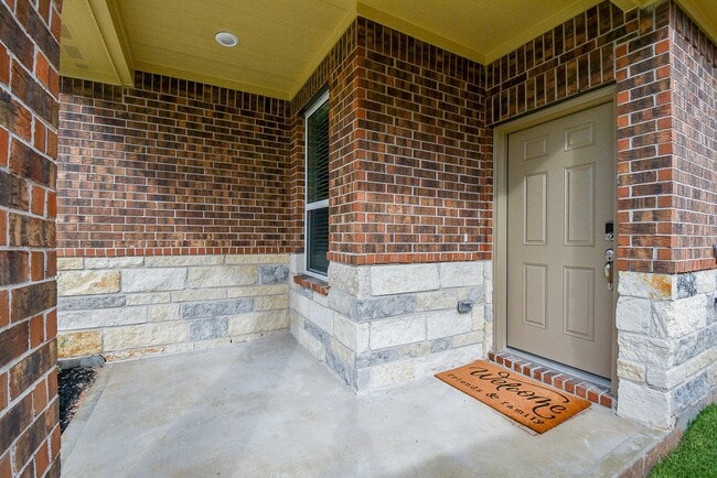 Photo - 2022 W Darlington Oak Ct