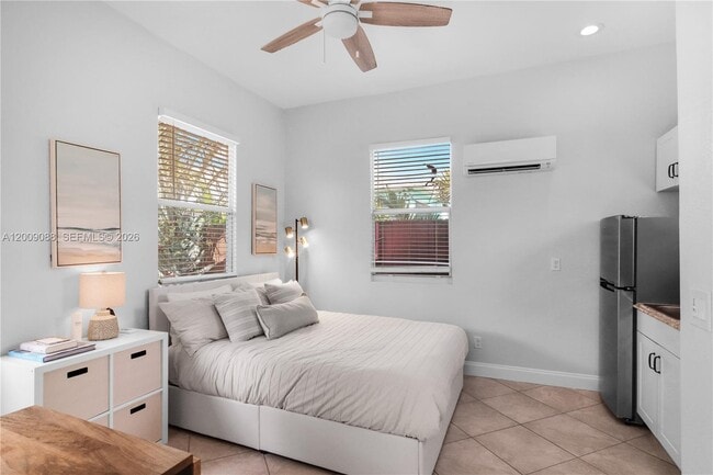 Photo - 231 Greymon Dr