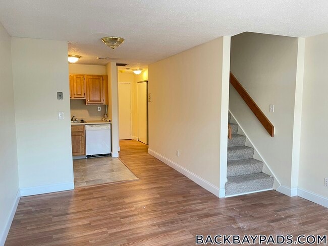 Photo - 1078 Boylston St Unit 2