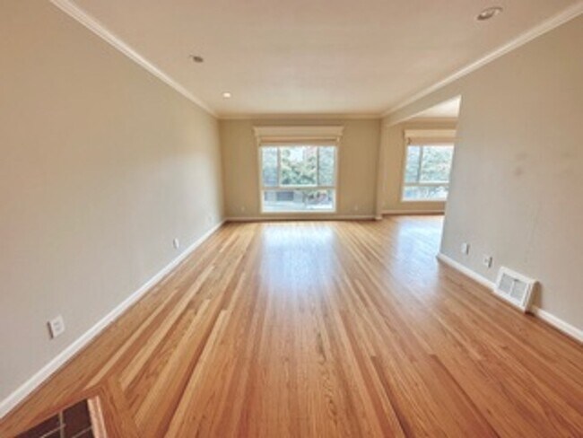 Photo - Moraga Property Unidad 333
