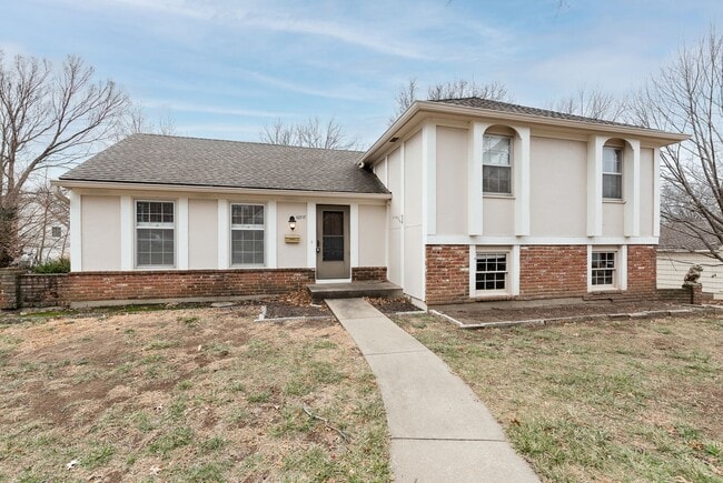 Building Photo - 3 Bed Home in Cul-de-Sac Great Location