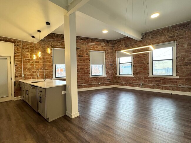 Photo - 1211 W 27th St Unidad A