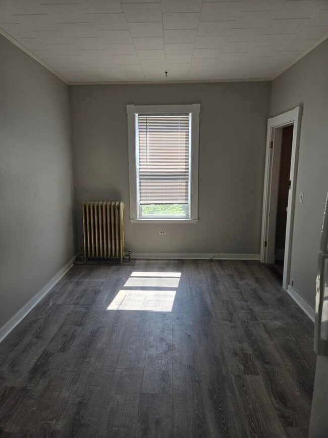 Photo - 99 State St Unidad #3