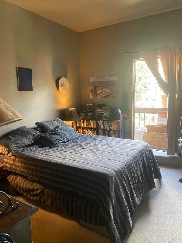 Photo - 39377 US-6 Casa