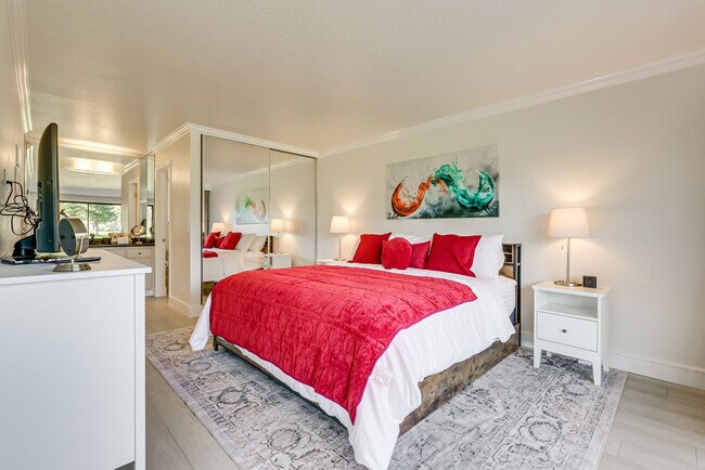 Photo - 760 Cottage Dr Unidad SI ID1596243P