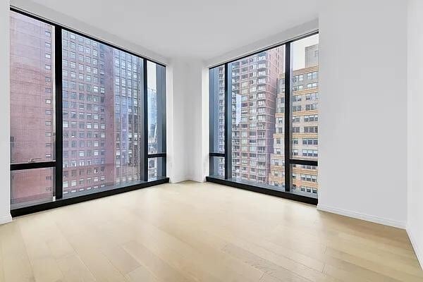 Photo - 277 Fifth Avenue Unit 29C