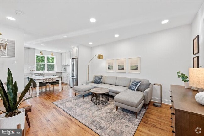 Building Photo - 167 Wesmond Dr Rental
