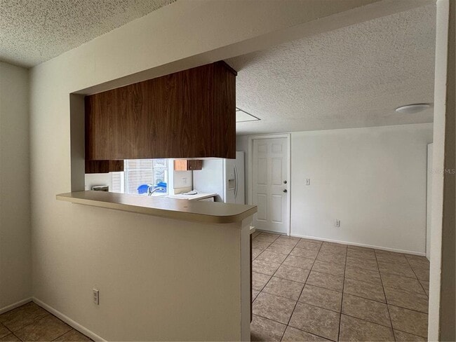 Photo - 2352 Pebble Brook Rd
