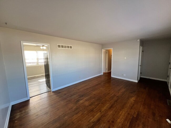 Photo - 3-Bed, 2-Bath Home with Finished Basement