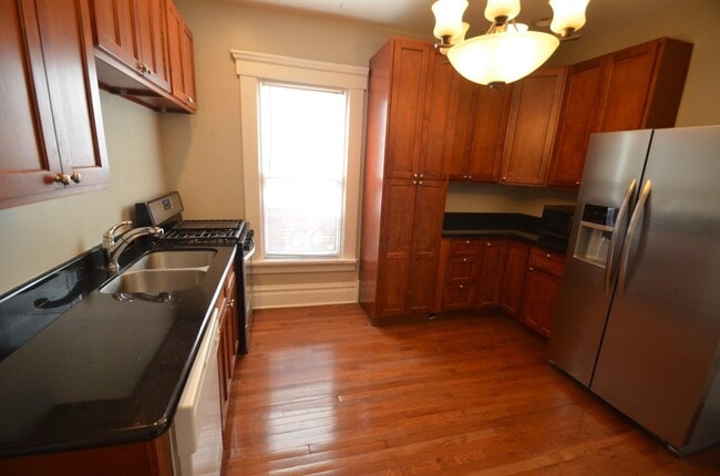 430 King Ave Unit B