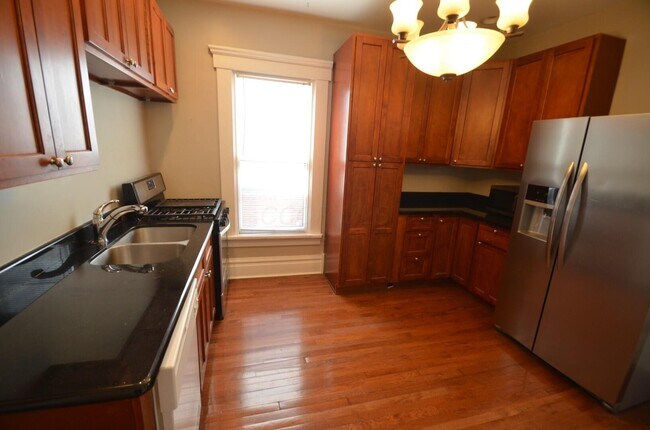 Photo - 430 King Ave Apartment Unit B