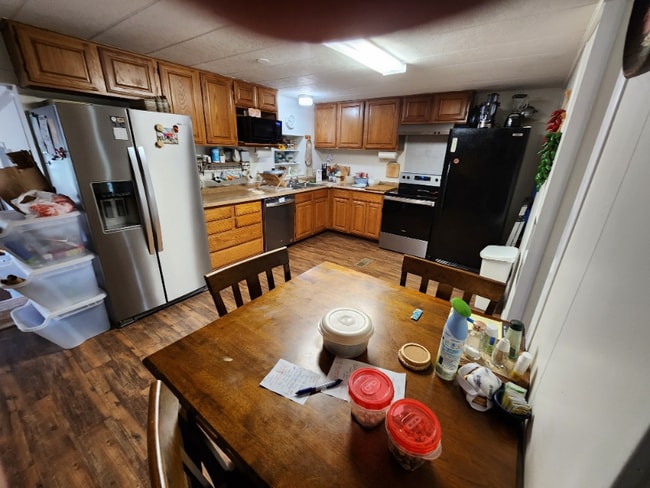 Photo - 143 River Ranch Rd