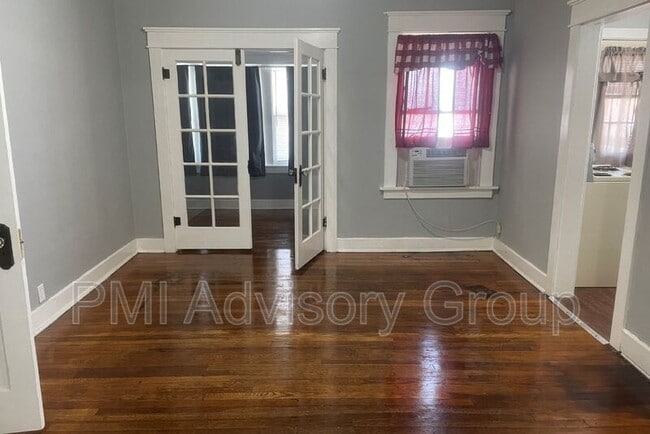 Photo - 509 SW 5th St