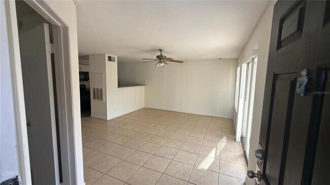 Photo - 4736 Walden Cir Unit 21