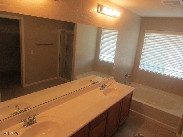 Photo - 6853 Homing Dove St