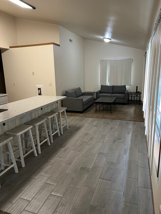 Photo - 520 Harriet St Apartamentos Unidad 9