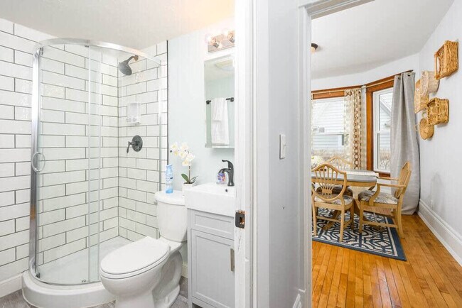 1007 E North St Unit SI FL1-ID1061643P