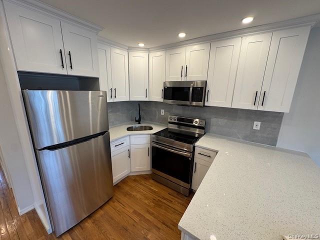 Photo - 69-43 Almeda Ave