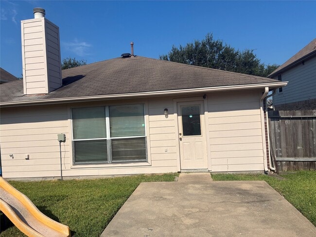 Photo - 8307 Solara Bend Ct