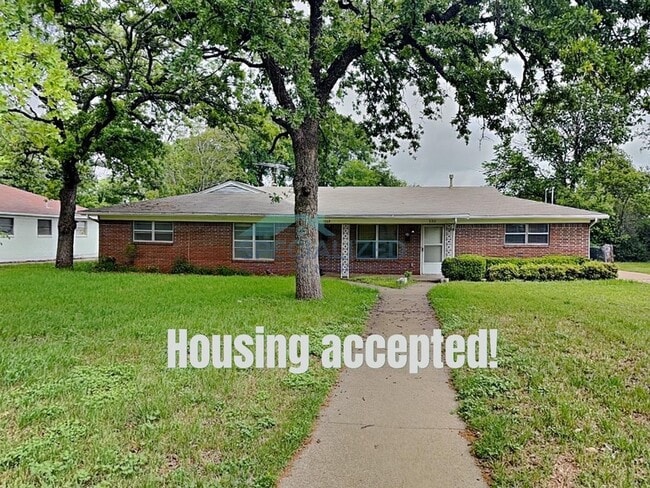 Building Photo - 5311 Purington Ave