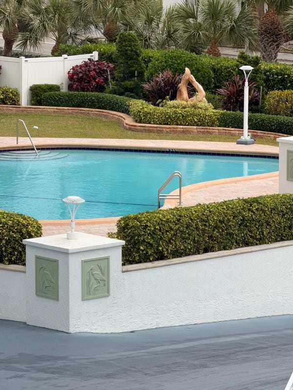 Photo - 2701 N Ocean Blvd